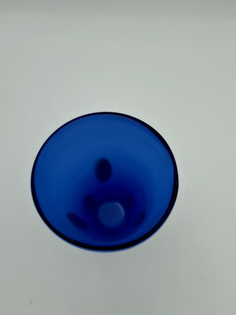 Søholm kunstgenstande, vase